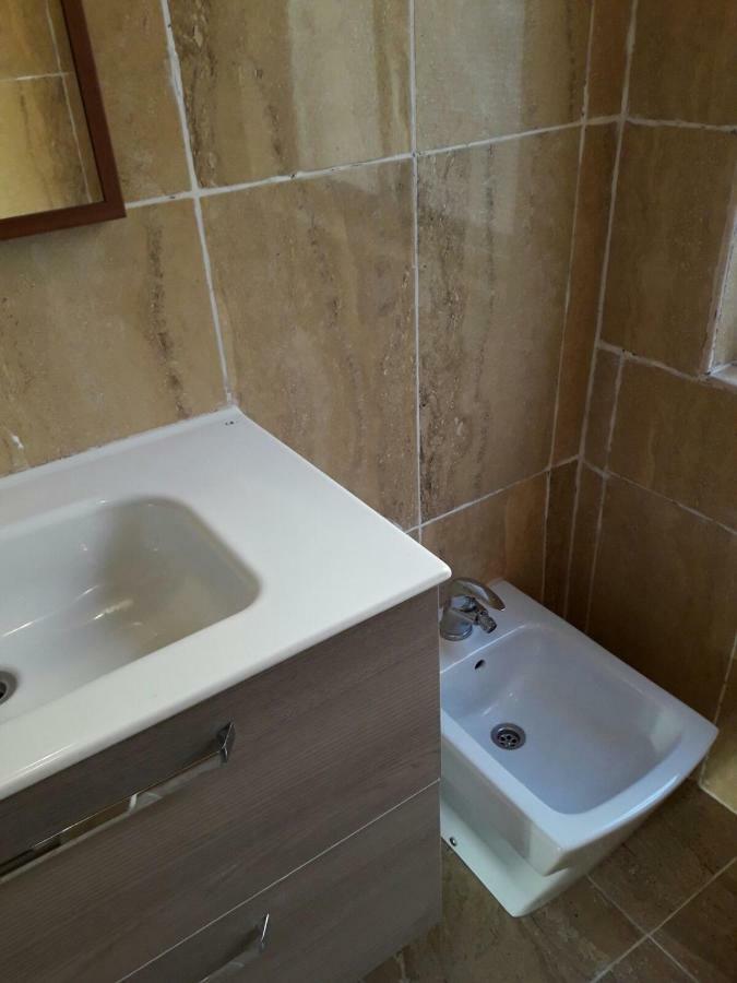 Apartamento Sofia Valencia Kültér fotó