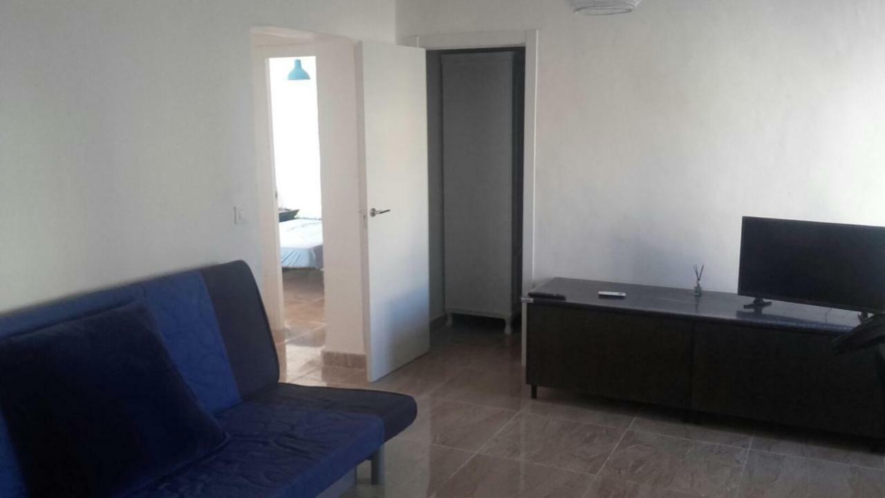 Apartamento Sofia Valencia Kültér fotó